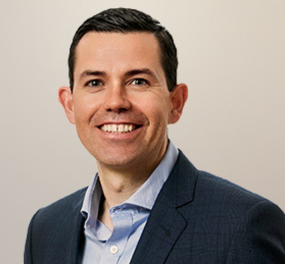 Philip Nolan